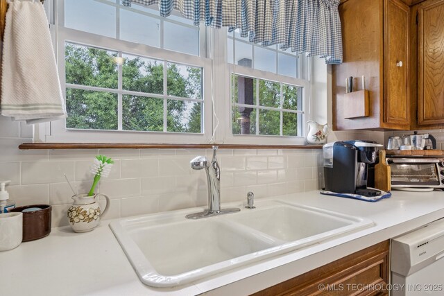 9908 N 129th E Ave, Owasso, OK 74055 - photo 13