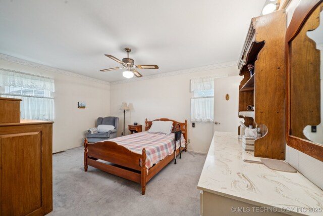 9908 N 129th E Ave, Owasso, OK 74055 - photo 15