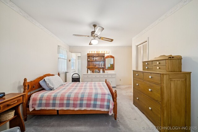 9908 N 129th E Ave, Owasso, OK 74055 - photo 16