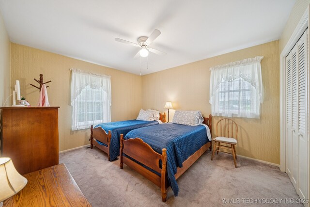 9908 N 129th E Ave, Owasso, OK 74055 - photo 18