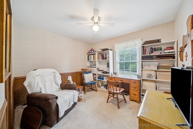 9908 N 129th E Ave, Owasso, OK 74055 - photo 20