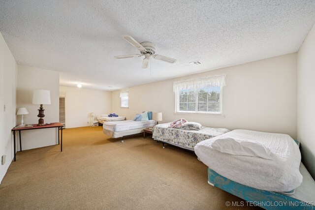 9908 N 129th E Ave, Owasso, OK 74055 - photo 21