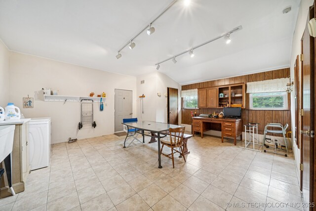 9908 N 129th E Ave, Owasso, OK 74055 - photo 22