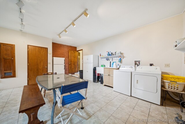 9908 N 129th E Ave, Owasso, OK 74055 - photo 23