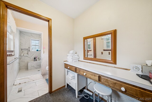 9908 N 129th E Ave, Owasso, OK 74055 - photo 24