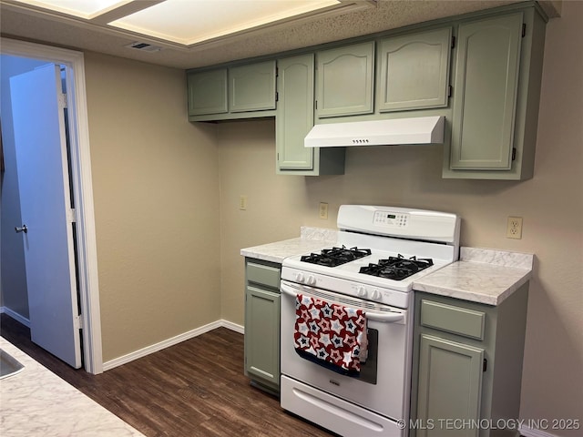 505 W Ryan St, Catoosa, OK 74015 - photo 6
