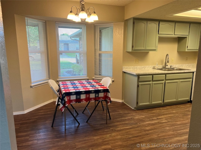 505 W Ryan St, Catoosa, OK 74015 - photo 7