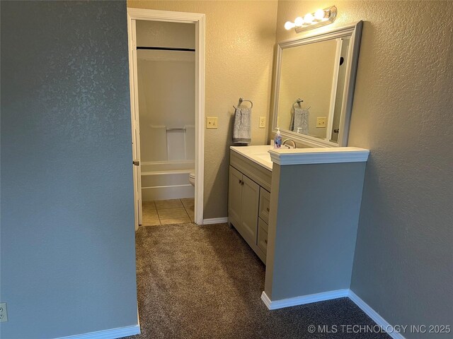 505 W Ryan St, Catoosa, OK 74015 - photo 10