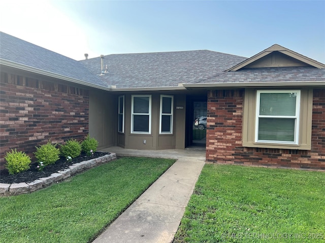 505 W Ryan St, Catoosa, OK 74015 - photo 2