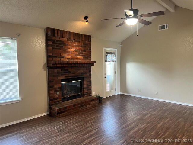 505 W Ryan St, Catoosa, OK 74015 - photo 3