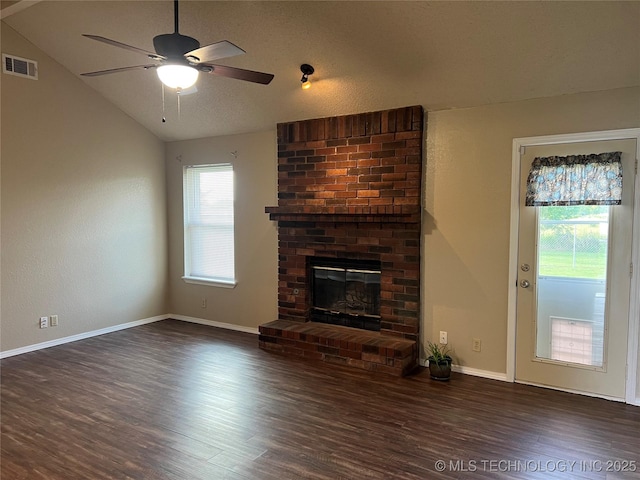505 W Ryan St, Catoosa, OK 74015 - photo 4