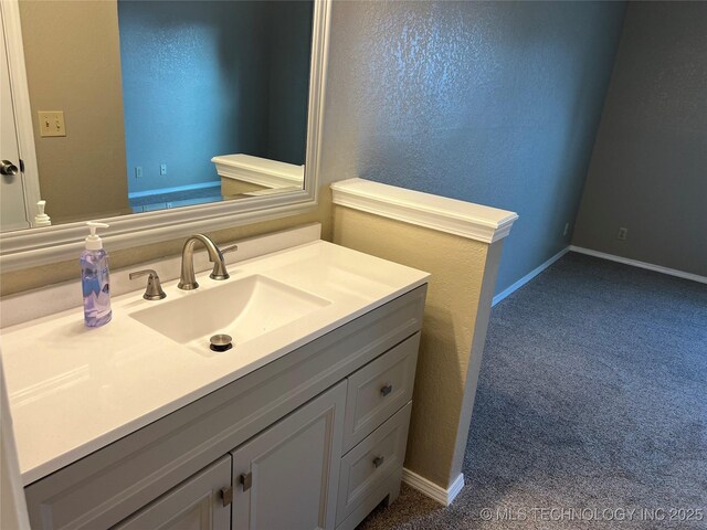 505 W Ryan St, Catoosa, OK 74015 - photo 11