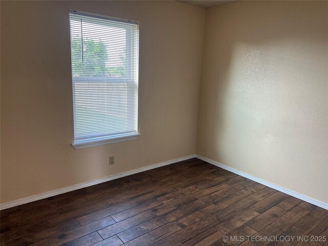 505 W Ryan St, Catoosa, OK 74015 - photo 12