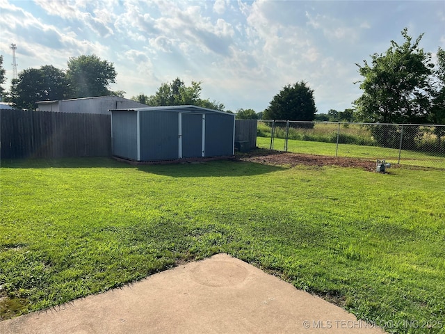 505 W Ryan St, Catoosa, OK 74015 - photo 17