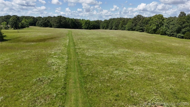 10993 W County Road 1210th Rd, Stigler, OK 74462 - photo 11