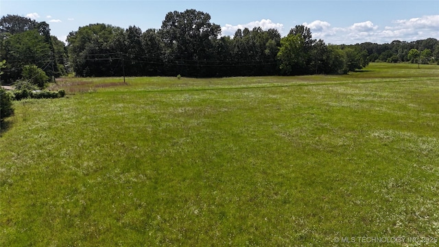 10993 W County Road 1210th Rd, Stigler, OK 74462 - photo 12