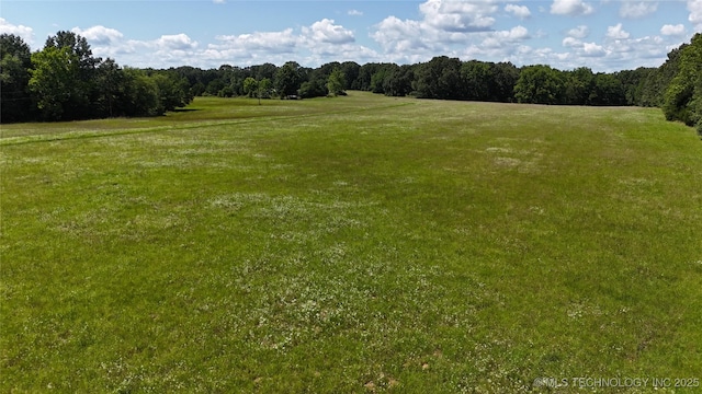 10993 W County Road 1210th Rd, Stigler, OK 74462 - photo 13