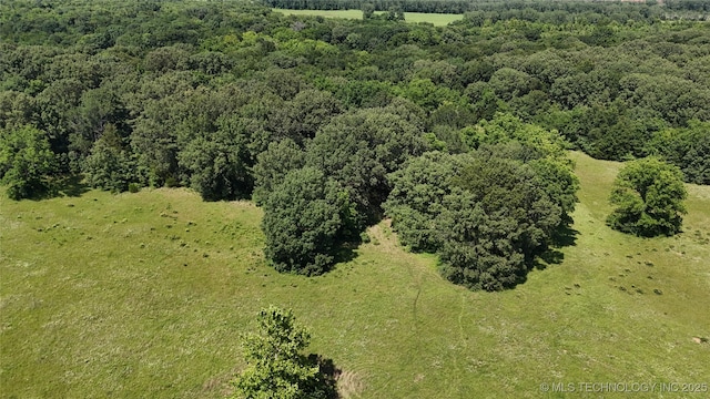 10993 W County Road 1210th Rd, Stigler, OK 74462 - photo 6