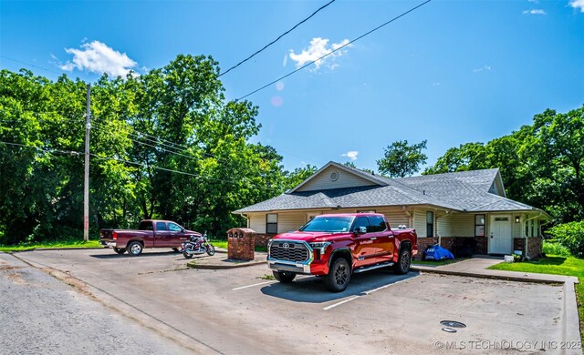 204 S 11th, Madill, OK 73446 - photo 32