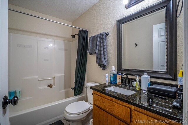 204 S 11th, Madill, OK 73446 - photo 11