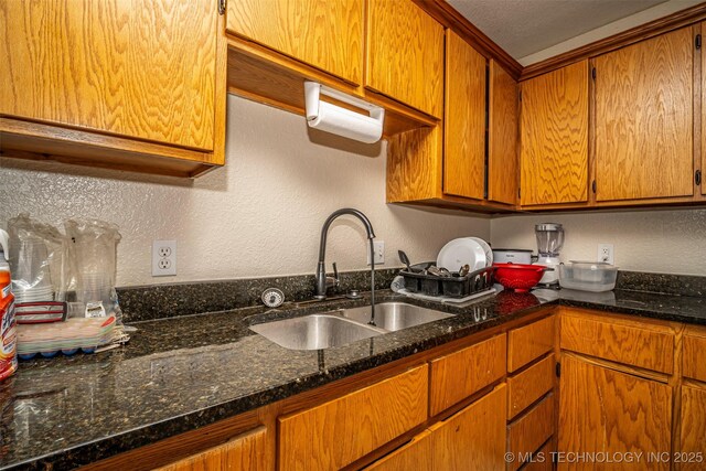 204 S 11th, Madill, OK 73446 - photo 9