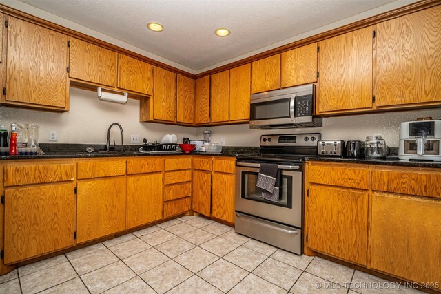 204 S 11th, Madill, OK 73446 - photo 8