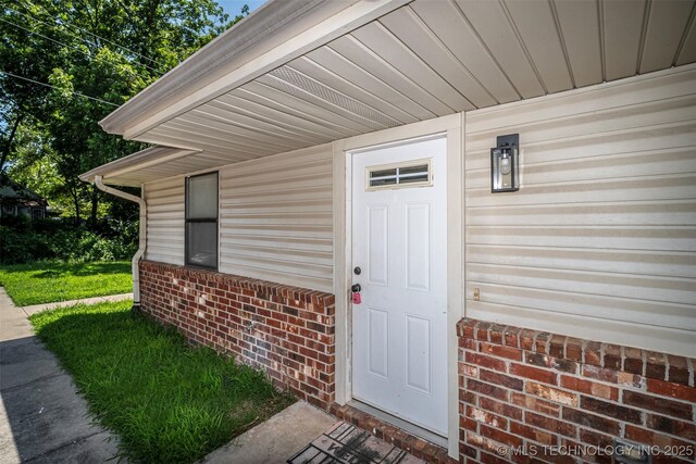 204 S 11th, Madill, OK 73446 - photo 16