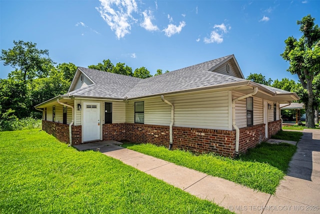 204 S 11th, Madill, OK 73446 - photo 2