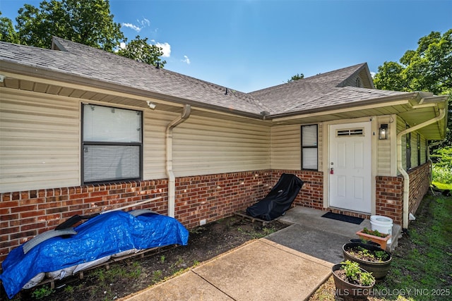 204 S 11th, Madill, OK 73446 - photo 17