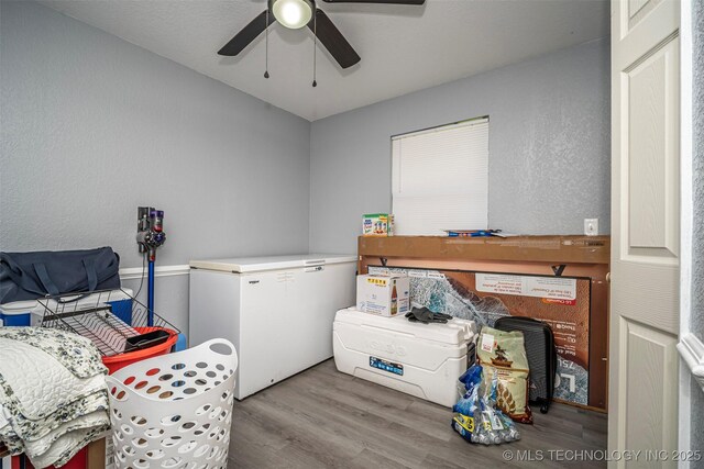204 S 11th, Madill, OK 73446 - photo 26