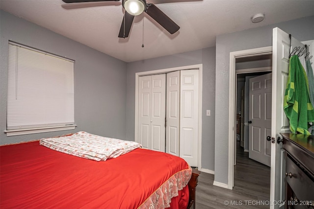 204 S 11th, Madill, OK 73446 - photo 28