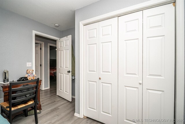 204 S 11th, Madill, OK 73446 - photo 30