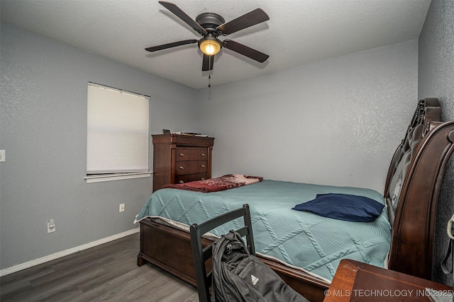 204 S 11th, Madill, OK 73446 - photo 31