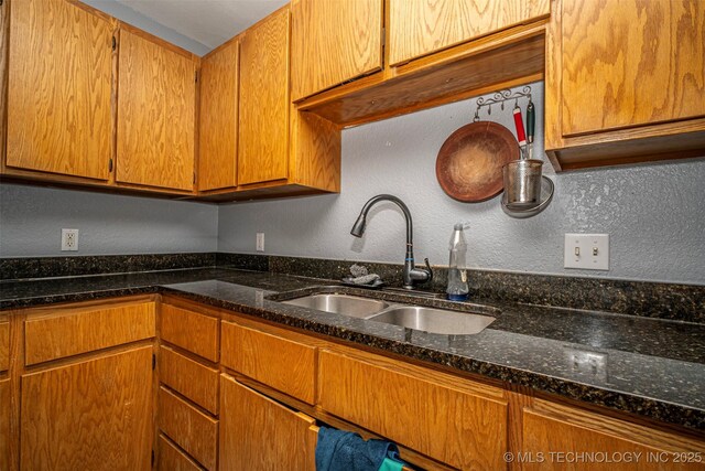 204 S 11th, Madill, OK 73446 - photo 24