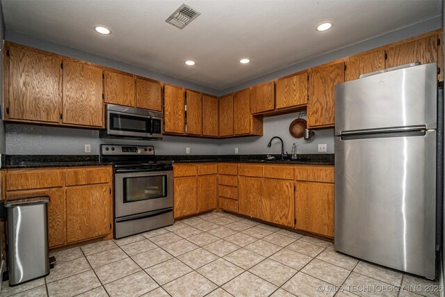 204 S 11th, Madill, OK 73446 - photo 23