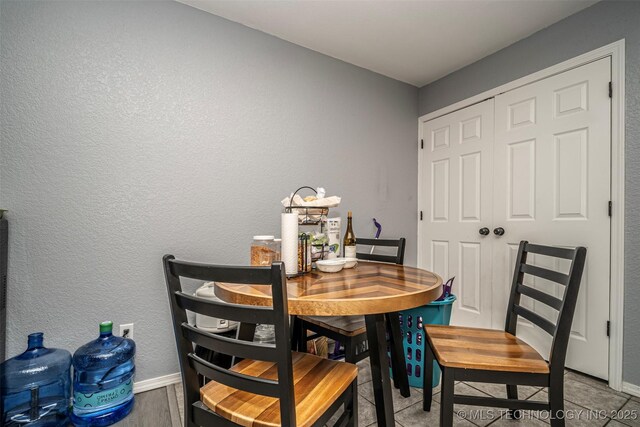 204 S 11th, Madill, OK 73446 - photo 22