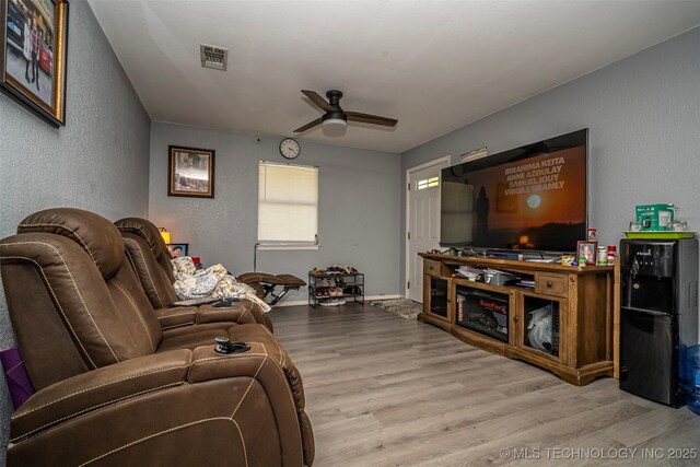 204 S 11th, Madill, OK 73446 - photo 20