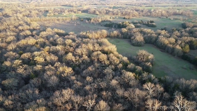 Philadelphia, Durant, OK 74701 - photo 1