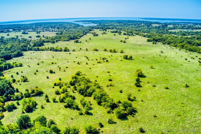 000 Knobb, Kingston, OK 73439 - photo 4