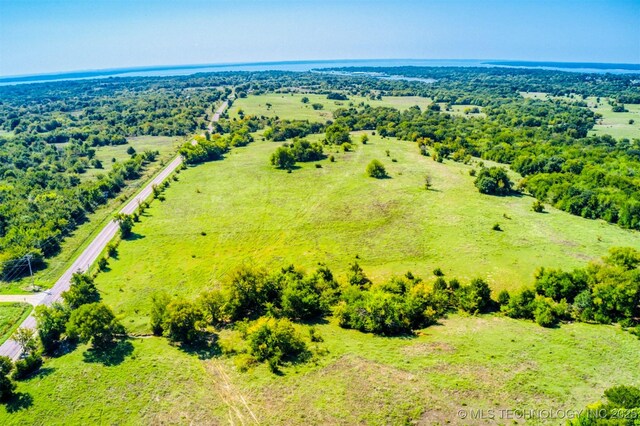 000 Knobb, Kingston, OK 73439 - photo 5