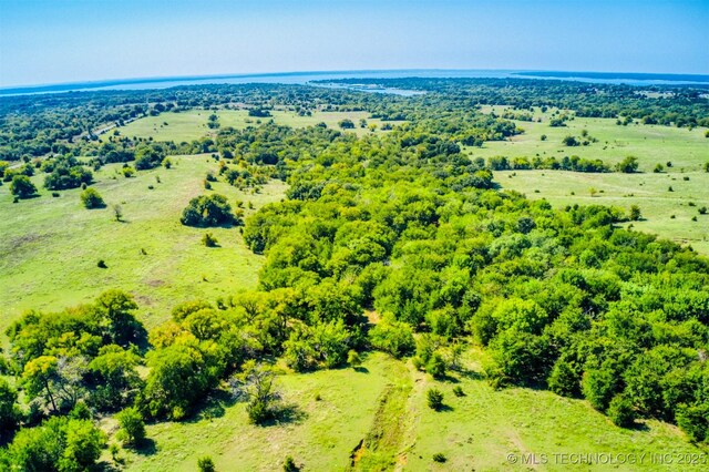 000 Knobb, Kingston, OK 73439 - photo 6