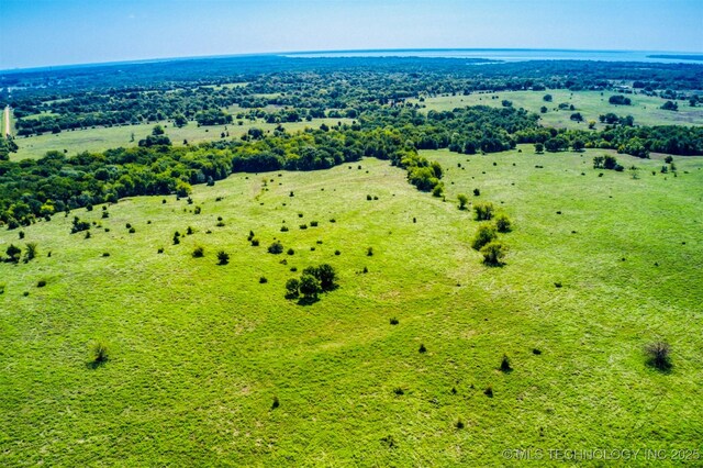 000 Knobb, Kingston, OK 73439 - photo 7
