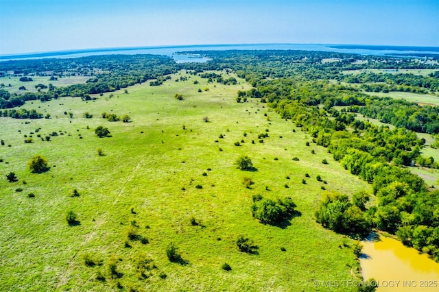 000 Knobb, Kingston, OK 73439 - photo 2