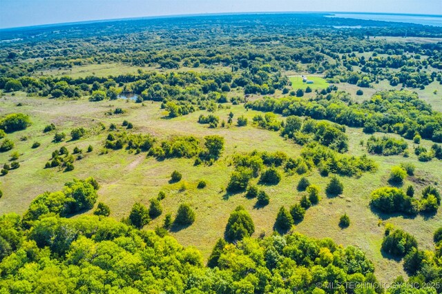 000 Knobb, Kingston, OK 73439 - photo 8
