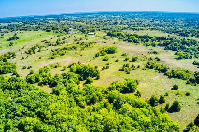 000 Knobb, Kingston, OK 73439 - photo 9