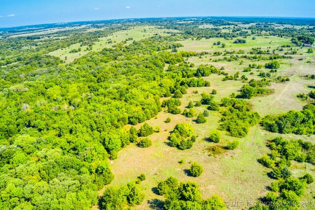 000 Knobb, Kingston, OK 73439 - photo 10