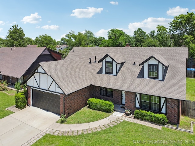 2331 S 99th E Ave, Tulsa, OK 74129 - photo 4