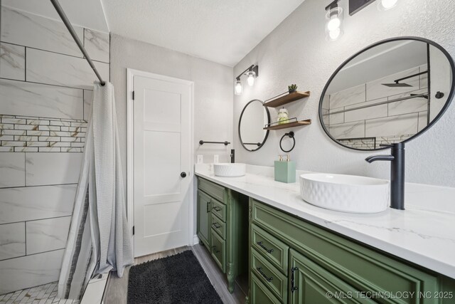 2331 S 99th E Ave, Tulsa, OK 74129 - photo 23