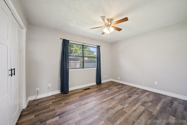 2331 S 99th E Ave, Tulsa, OK 74129 - photo 27