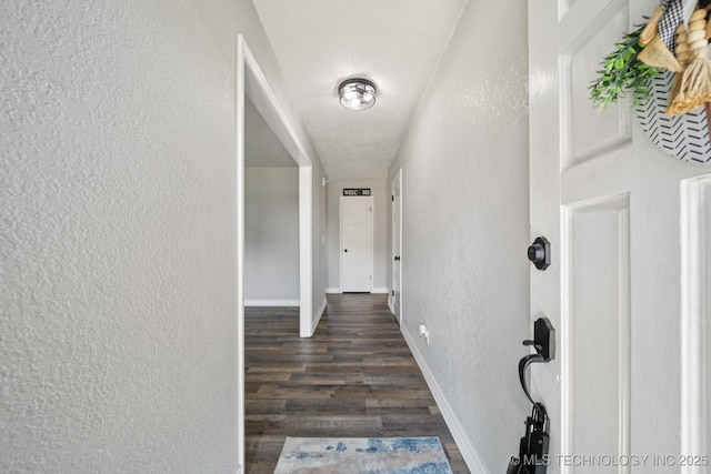 2331 S 99th E Ave, Tulsa, OK 74129 - photo 5